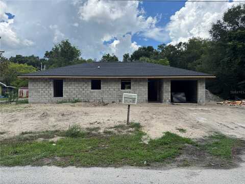 1304 S DELAWARE AVENUE, DELAND, FL 32720