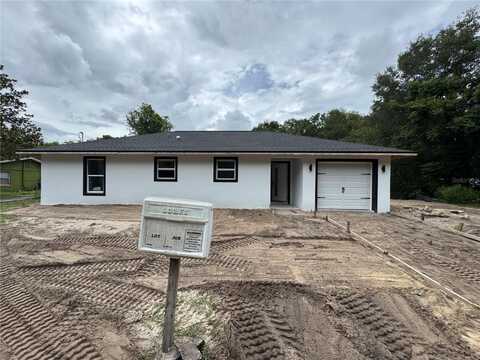 1304 S DELAWARE AVENUE, DELAND, FL 32720