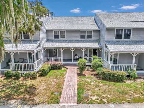 1288 CYPRESS COVE COURT, INVERNESS, FL 34450