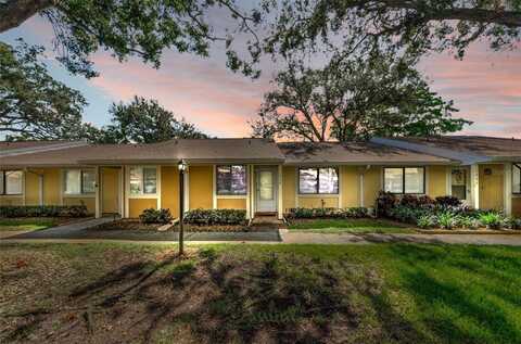 1934 PEPPERMILL DRIVE, CLEARWATER, FL 33763