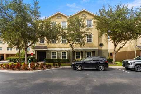 10144 ARBOR RUN DRIVE, TAMPA, FL 33647