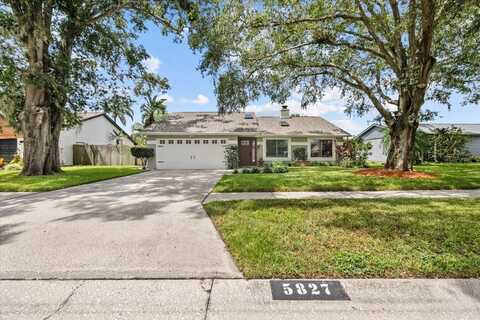 5827 SILVER MOON AVENUE, TAMPA, FL 33625
