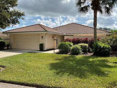 714 CARNOUSTIE TERRACE, VENICE, FL 34293