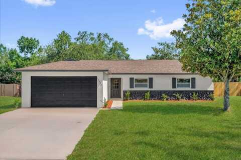 13645 BERKSHIRE COURT, GRAND ISLAND, FL 32735