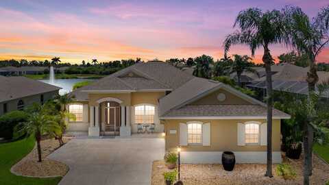 11566 57TH STREET CIRCLE E, PARRISH, FL 34219