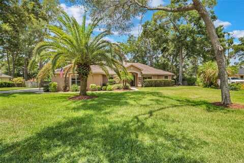 5022 SE 44TH CIRCLE, OCALA, FL 34480