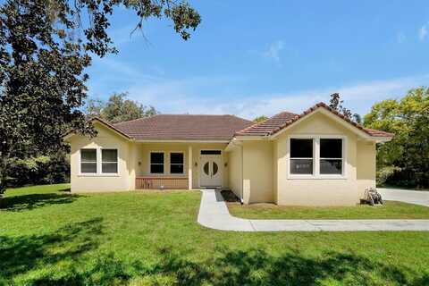 220 E BAHAMA ROAD, WINTER SPRINGS, FL 32708