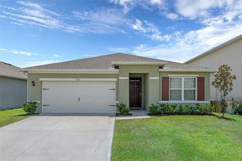 5362 DOUGLAS FIR DRIVE, Saint Cloud, FL 34771