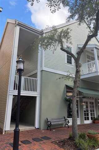 5202 SW 91ST TERRACE, GAINESVILLE, FL 32608