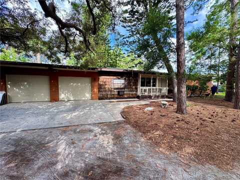 839 6TH AVENUE SW, LARGO, FL 33770
