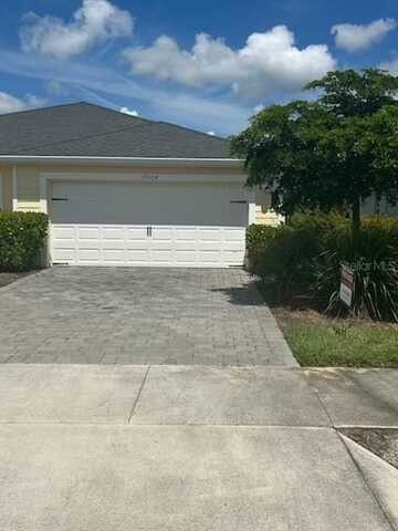 17604 WAYSIDE BEND, PUNTA GORDA, FL 33982