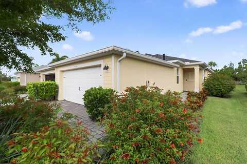 17604 WAYSIDE BEND, PUNTA GORDA, FL 33982