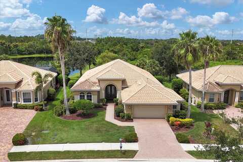 114 MEDICI TERRACE, NORTH VENICE, FL 34275