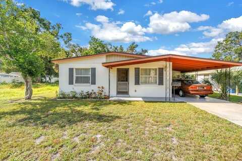 8062 28TH AVENUE N, Saint Petersburg, FL 33710