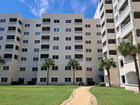 3730 CADBURY CIRCLE, VENICE, FL 34293