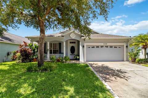 124 QUEENS COURT, SANFORD, FL 32771