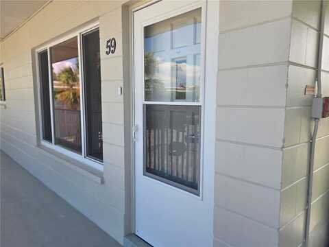 2071 AUSTRALIA WAY W, CLEARWATER, FL 33763