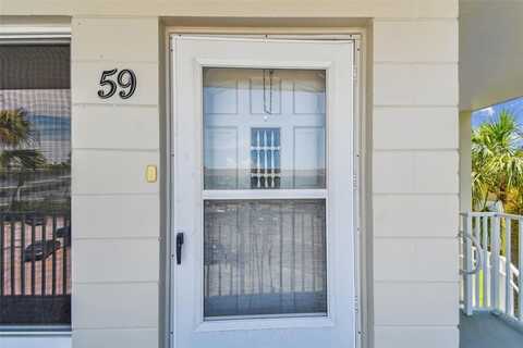 2071 AUSTRALIA WAY W, CLEARWATER, FL 33763