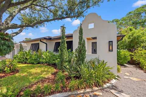 2925 1ST STREET NE, Saint Petersburg, FL 33704