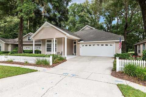5221 SW 103RD DRIVE, GAINESVILLE, FL 32608