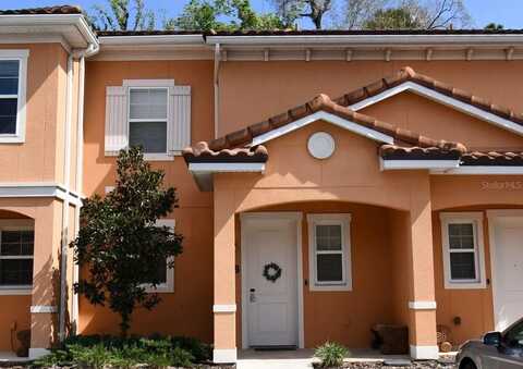 2659 CORVETTE LANE, KISSIMMEE, FL 34746