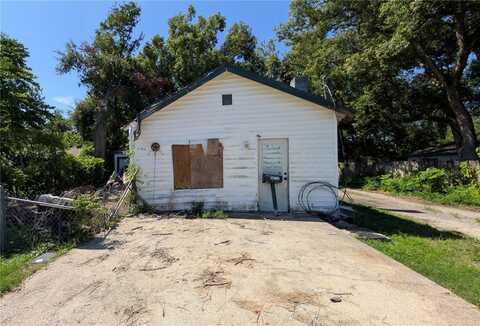 38752 3RD AVENUE, ZEPHYRHILLS, FL 33542