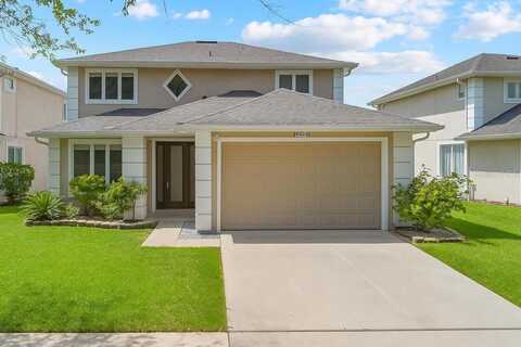 8406 RISING STAR COURT, KISSIMMEE, FL 34747