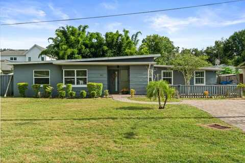 2812 WOODSIDE AVENUE, WINTER PARK, FL 32789