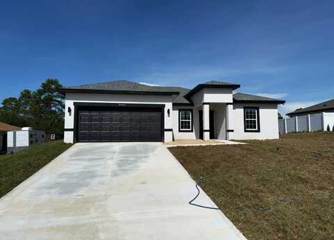 16985 SW 40TH CIRCLE, OCALA, FL 34473
