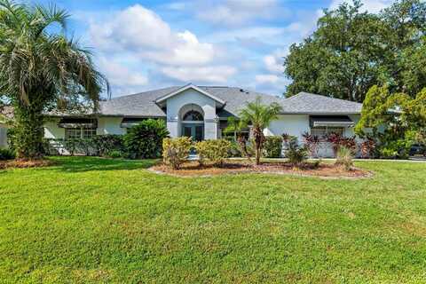 113 WESTLEE LANE, PALM COAST, FL 32164