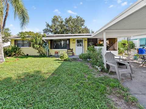 2203 IVEY LANE, LAKELAND, FL 33815