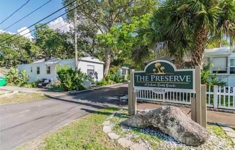 15004 113TH AVENUE, LARGO, FL 33774