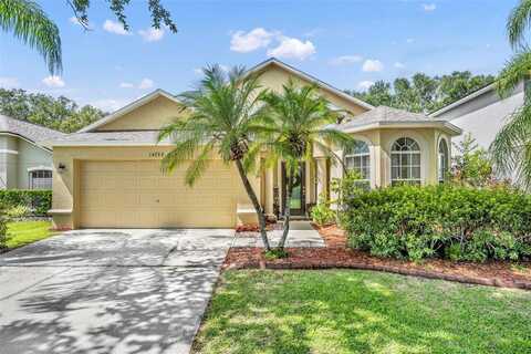 14732 HUNTLEY DRIVE, ORLANDO, FL 32828