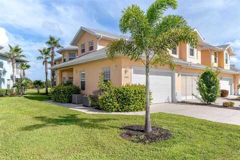 25601 HERITAGE LAKE BOULEVARD, PUNTA GORDA, FL 33983