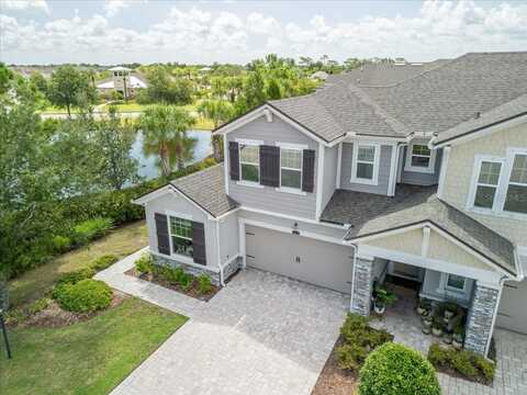 11934 MEADOWGATE PLACE, BRADENTON, FL 34211