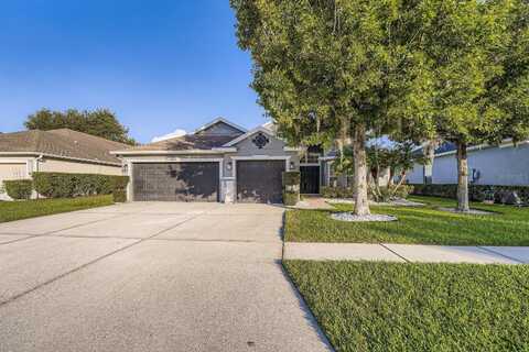 4749 POINTE O WOODS DRIVE, WESLEY CHAPEL, FL 33543