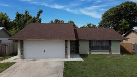 7619 HUMBOLDT AVENUE, NEW PORT RICHEY, FL 34655