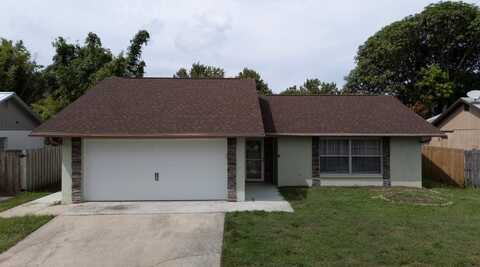 7619 HUMBOLDT AVENUE, NEW PORT RICHEY, FL 34655