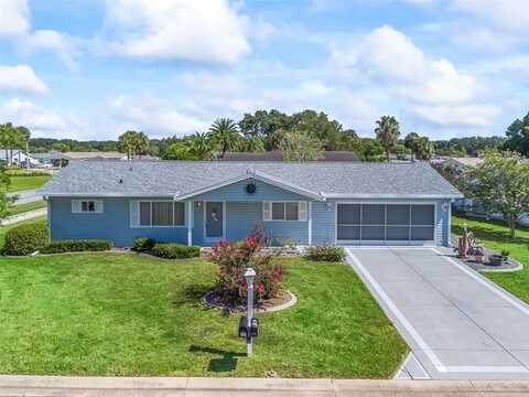 9885 SE 177TH LANE, SUMMERFIELD, FL 34491