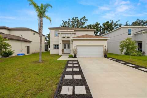 5570 78TH AVENUE N, PINELLAS PARK, FL 33781
