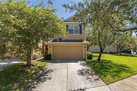 8932 IRON OAK AVENUE, TAMPA, FL 33647