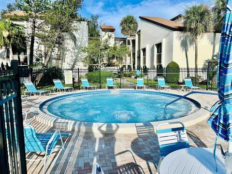 2205 BELLEAIR ROAD, CLEARWATER, FL 33764
