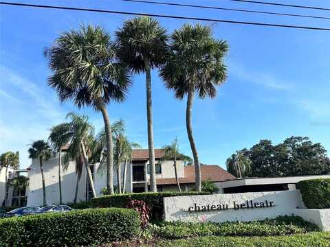 2205 BELLEAIR ROAD, CLEARWATER, FL 33764