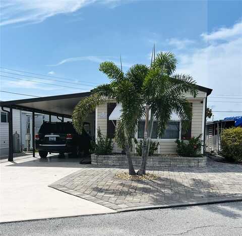 6616 DAKOTA STREET, BRADENTON, FL 34207