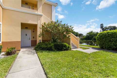 1040 VILLAGIO CIRCLE, SARASOTA, FL 34237