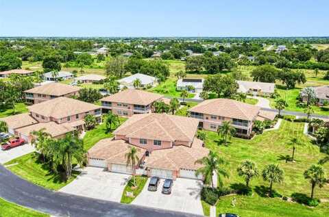 19977 LAKE VISTA CIRCLE, LEHIGH ACRES, FL 33936