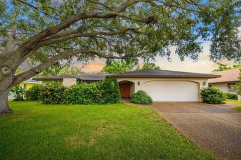 3640 ASTER DRIVE, SARASOTA, FL 34233