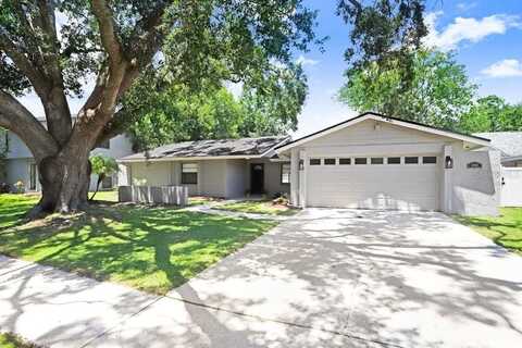4605 FRESHWIND AVENUE, TAMPA, FL 33624