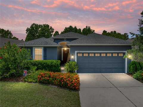 5536 HURON WAY, LAKELAND, FL 33805