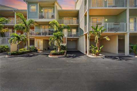3266 MANGROVE POINT DRIVE, RUSKIN, FL 33570
